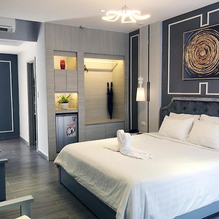 Hoi An Memority Villas & Spa Esterno foto